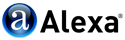 GotEcoTech - Alexa