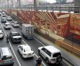 Air Pollution Purifying Paint