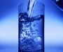 fresh drinking water from humid air