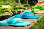 Recycled Sandals – Wear . Re-wear . Recycle Recycled Sandals – Wear . Re-wear . Recycle