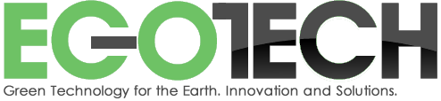 Got Eco Technology  Innovations for the Earth