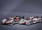 green technology_hybrid audi e-tron quattro__race car