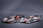 green technology_hybrid audi e-tron quattro__race car
