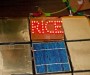 spray-battery-paint-green-technology