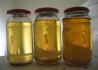 Plastic trash into fuel - Gasoline, Diesel & Kerosene