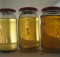 Plastic trash into fuel - Gasoline, Diesel & Kerosene