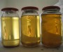 Plastic trash into fuel - Gasoline, Diesel & Kerosene