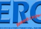 ERC