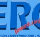ERC