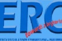 ERC