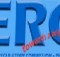 ERC