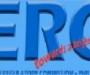 ERC