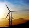 Bangui wind farm