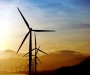 Bangui wind farm