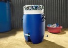 giradora - eco technology