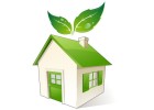 go-green-home-tips