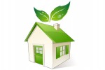 go-green-home-tips