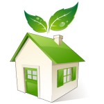 Do Your Research Before Investing in Green Products