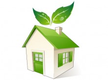 go-green-home-tips