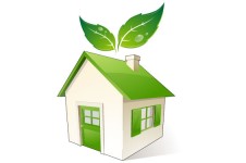go-green-home-tips