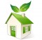 go-green-home-tips