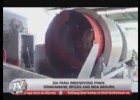 garbage_granulator_1