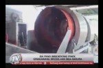 garbage_granulator_1