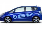 honda-fit-ev-car-sharing