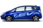 honda-fit-ev-car-sharing