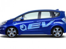 honda-fit-ev-car-sharing
