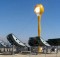 renewable-energy-aora-solar-flower-tower