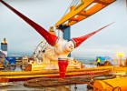 tidal-turbine-power