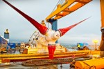 tidal-turbine-power