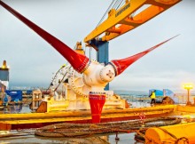 tidal-turbine-power