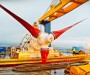 tidal-turbine-power