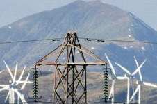 Frozen Air - Energy Storage