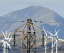 Frozen Air - Energy Storage