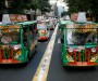 e-jeepney