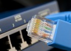 Broadband - Does it make us greener?