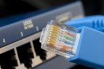 Broadband – Does it make us greener?