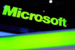 Microsoft To Build Biogas-Powered Data Center