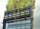 Green Billboard - Got Eco Technology