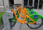 philippine bike sharing program