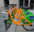 philippine bike sharing program
