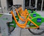 philippine bike sharing program