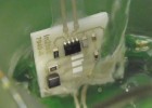 recyclable-electronics-recycling-got-eco-tech
