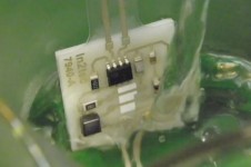 recyclable-electronics-recycling-got-eco-tech