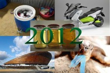 Got-Eco-Technology-2012