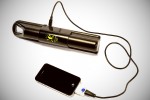 nPower PEG (Personal Energy Generator)
