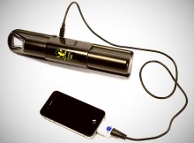 npower-charge